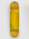 Jart Mad 8.0″X31.85″ Lc Skateboardová deska