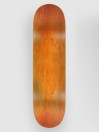 Jart Mad 8.25"X31.85" Lc Skateboard Deck