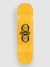 Roger Magic Mirror 8.5″X31.75″ Skateboard Deck