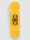 Roger Magic Mirror 8.5″X31.75″ Skateboard Deck