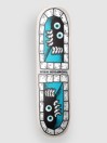 Roger Magic Mirror 8.5″X31.75″ Skateboard Deck