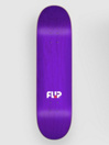 Flip Majerus Buddies 8.5″X32.15″ Skateboard Deck