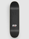 Flip Majerus Classic 8.40″X32.15″ Tabla de skate
