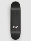 Flip Majerus Classic 8.40″X32.15″ Tabla de skate