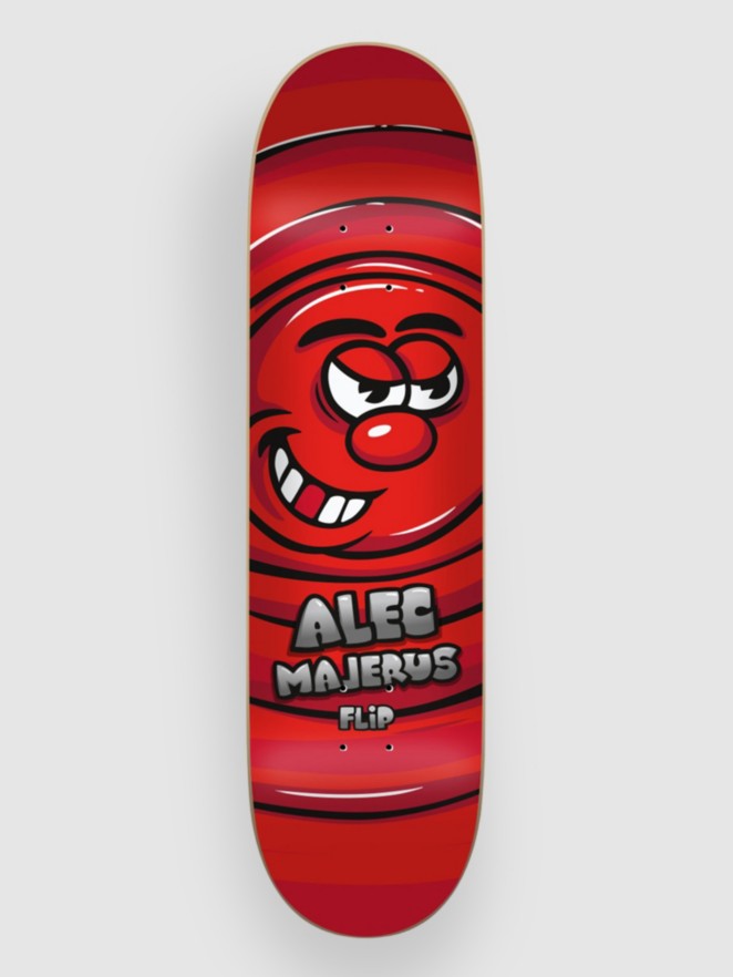 Flip Majerus Classic 8.40″X32.15″ Tabla de skate
