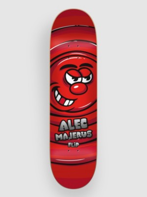 Majerus Classic 8.40&amp;#034;X32.15&amp;#034; Skateboard Deck