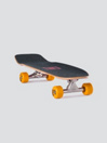 YOW Meadow Julia Schimautz 28″X9″ Artist Surfskate