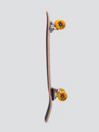 YOW Meadow Julia Schimautz 28″X9″ Artist Surfskate