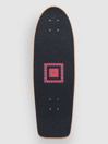 YOW Meadow Julia Schimautz 28″X9″ Artist Deck