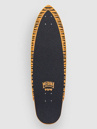 YOW Medina Bengal 33″ Signature Series Deck Surf