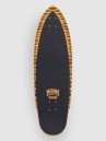 YOW Medina Bengal 33″ Signature Series Deck Surf