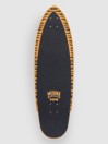 YOW Medina Bengal 33" Signature Series Surfskate