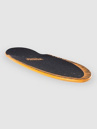 YOW Medina Bengal 33″ Signature Series Deck Surf