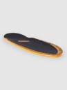 YOW Medina Bengal 33″ Signature Series Deck Surf