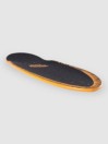 YOW Medina Bengal 33" Signature Series Surfskate