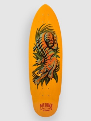 YOW Medina Bengal 33" Signature Series Surfskate uni kaufen