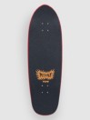 YOW Medina Panther 33.5" Signature Series Surfsk