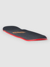 YOW Medina Panther 33.5″ Signature Deck Surfskat