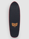 YOW Medina Panthera 33.5″ Signature Series Surfskate