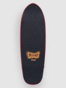 YOW Medina Panthera 33.5″ Signature Series Surfskate