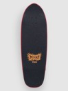 YOW Medina Panthera 33.5" Signature Series Surfs