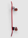 YOW Medina Panthera 33.5″ Signature Series Surfs