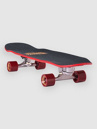 YOW Medina Panthera 33.5″ Signature Series Surfskate
