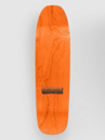 Cruzade Medusa 8.875″X32″ Skateboardová deska