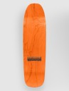 Cruzade Medusa 8.875″X32″ Skateboardová deska