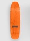 Cruzade Medusa 8.875"X32" Skateboard Deck