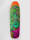 Cruzade Medusa 8.875"X32" Skateboard Deck