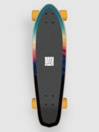 Long Island Longboards Mirage 28″ X 7.5″ Complete