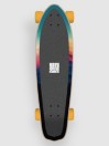 Long Island Longboards Mirage 28" X 7.5" Complete