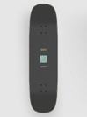 Long Island Longboards Multifunct 36″X9.25″ Complete