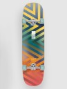 Long Island Longboards Multifunct 36″X9.25″ Complete
