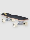 YOW Mundaka 32" High Performance Surfskate