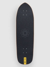 YOW Mundaka 32″ High Performance Series Surfskate