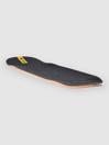 YOW Mundaka 32″ High Performance Series Surfskate