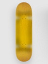 Jart Native 8.0″X29.5″ Mini Ii Skateboard Deck