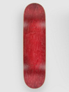 Jart Native 8.25″X31.72″ Hc Tabla de skate