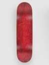 Jart Native 8.25"X31.72" Hc Skateboardová deska