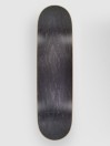 Jart Native 8.5"X31.95" Hc Skateboard Deck