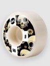 Jart Necro 50mm 99A Wheels