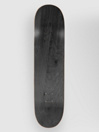 Sovrn Nos 8.25″ Planche de skate
