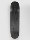 Sovrn Nos 8.25" Skateboard Deck