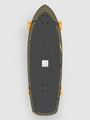 Long Island Longboards Odyssey 32″X9.85″X18″ Surfskate