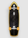 Long Island Longboards Odyssey 32″X9.85″X18″ Surfskate