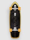 Long Island Longboards Odyssey 32″X9.85″X18″ Surfskate
