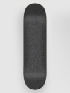 Flip Odyssey Stained 7.375"X29.75" Mini Complete