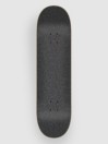 SK8 Mafia Og Logo Black 7.87"X31.6" Complete